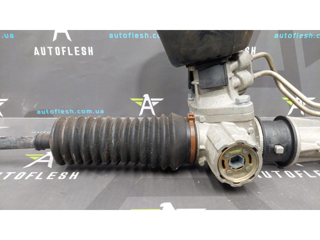 Рулевая рейка 7700313969, 6900000107 Renault Clio 2 Kangoo Рулевая рейка 7700313969, 6900000107 Renault Clio 2 Kangoo